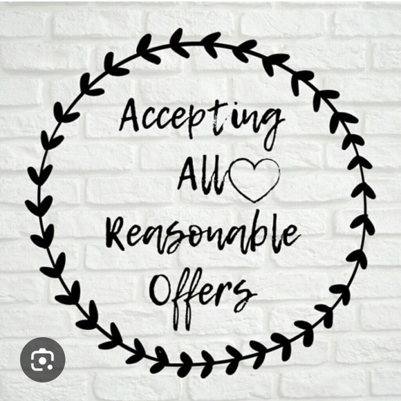 Sign - Picture 1 of 1